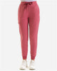 Calm Pink