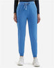 Ceil Blue