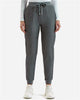 Dynamo Grey