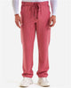 Calm Pink