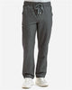 Dynamo Grey