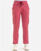 Calm Pink