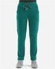 Clean Green