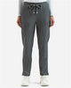Dynamo Grey