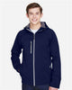 Classic Navy