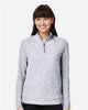 Platinum Heather