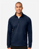 Classic Navy