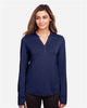 Classic Navy