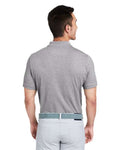 vineyard vines G011147 Men's Edgartown Pique Polo - Barracuda - model back