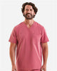 Calm Pink