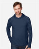Classic Navy