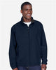 Midnight Navy