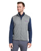 Grey Heather