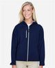 Classic Navy