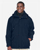 Midnight Navy