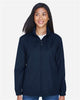 Midnight Navy