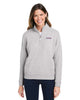 Grey Heather