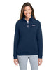 Vineyard Navy