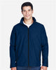 Sport Dark Navy