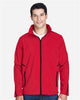 Sport Red