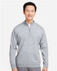 Grey Heather