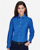 French Blue