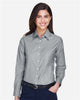 Oxford Grey