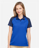Sport Royal/ Sport Dark Navy