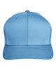 Sport Light Blue