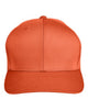 Sport Orange