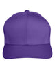 Sport Purple