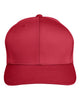 Sport Red