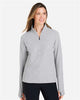 Platinum Heather