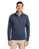 Nautical Navy