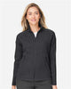 Black Heather