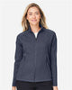 Classic Navy Heather