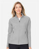 Platinum Heather