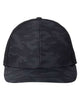Black Camo/ Black