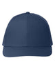 Vineyard Navy/ Grey