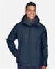 Classic Navy