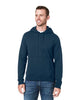 Vineyard Navy