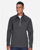Carbon Heather