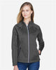 Carbon Heather