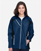 Sport Dark Navy