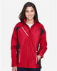 Sport Red