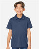 Sport Dark Navy Heather