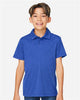 Sport Royal Heather