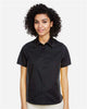 Black/ Dark Charcoal