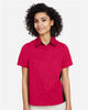 Red/ Black