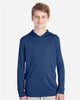 Sport Dark Navy